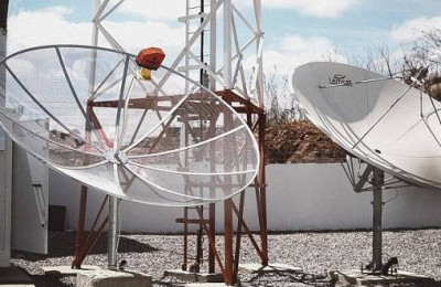 Famílias inscritas no Cadastro Único de 20 cidades do Piauí já podem trocar antenas